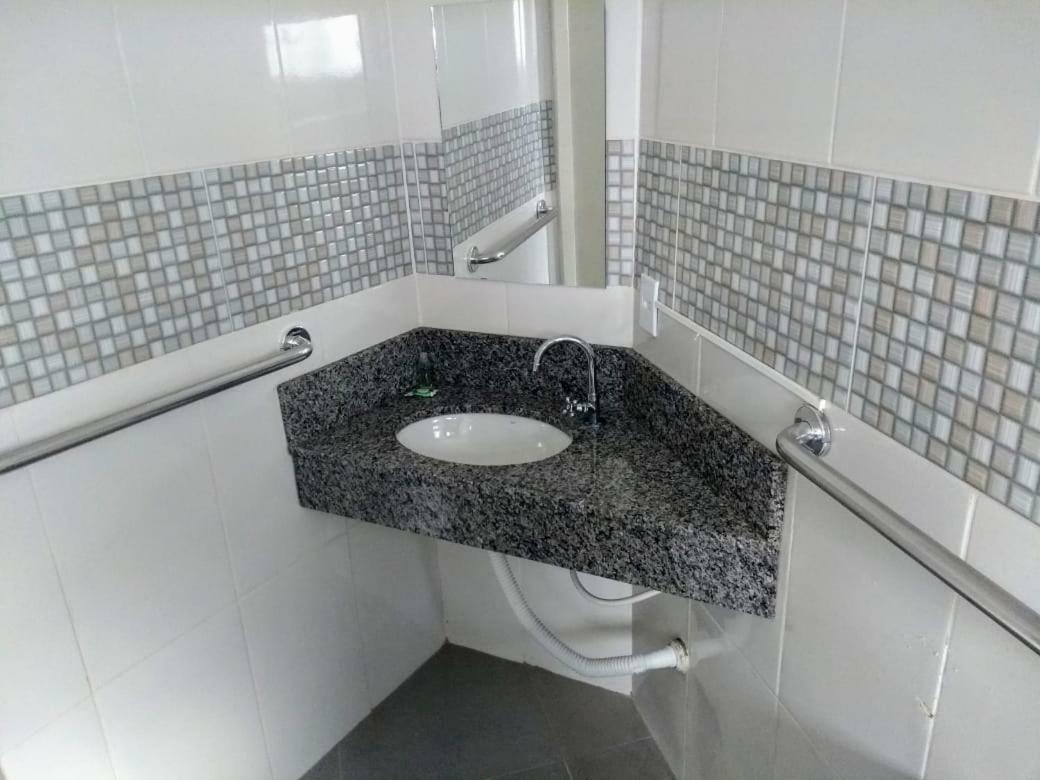 London Executive Hotel Cafelandia  Dış mekan fotoğraf