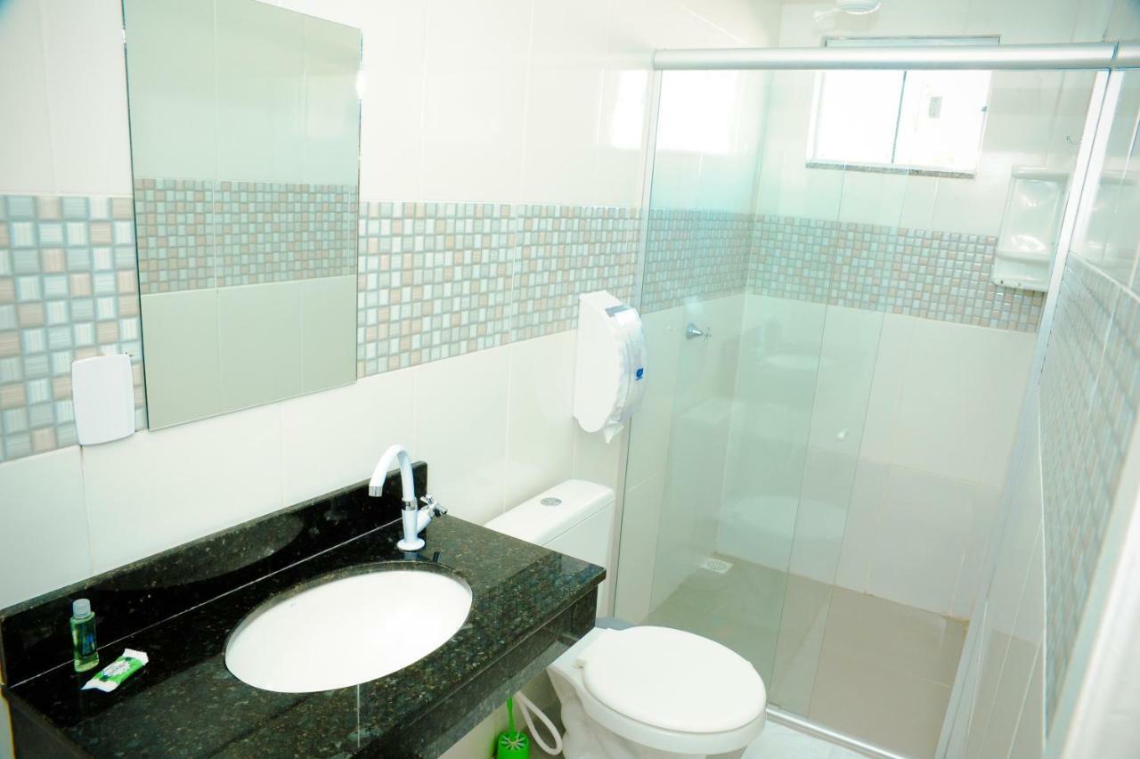 London Executive Hotel Cafelandia  Dış mekan fotoğraf