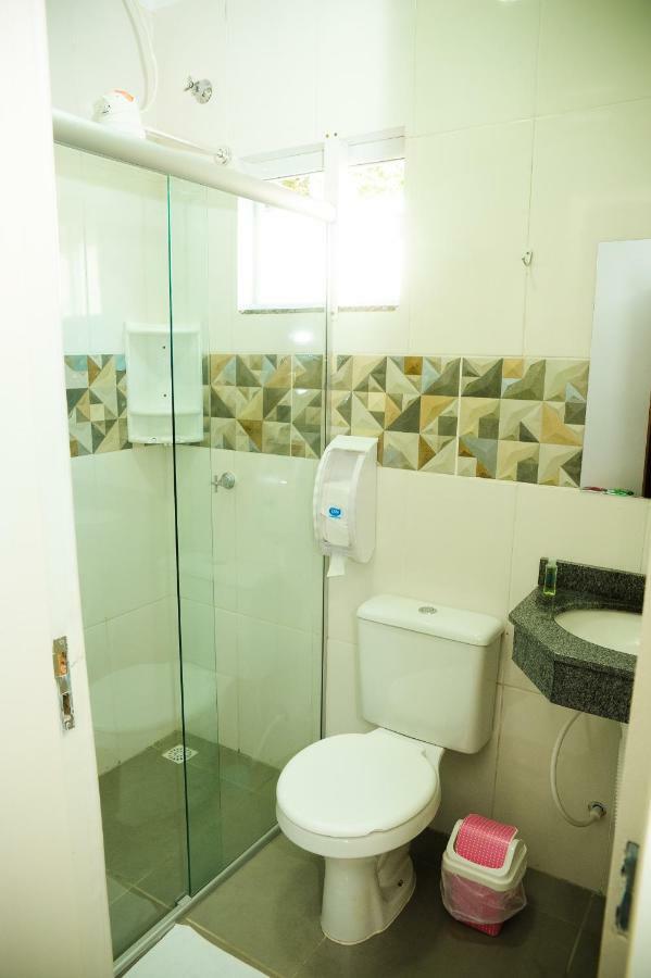 London Executive Hotel Cafelandia  Dış mekan fotoğraf